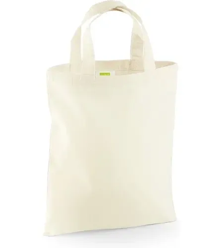 Tas Mini Bag W104 productfoto