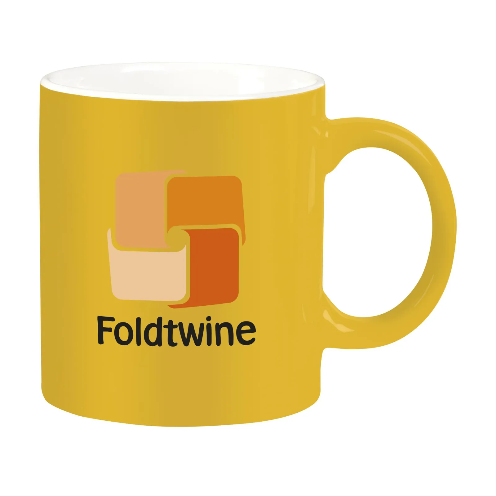 KittyMug productfoto