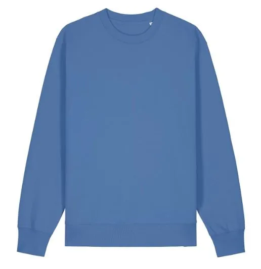 Heren Sweater Stanley Stella Changer 2.0 productfoto