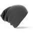 Muts Slouch Beanie Beechfield B461 productfoto