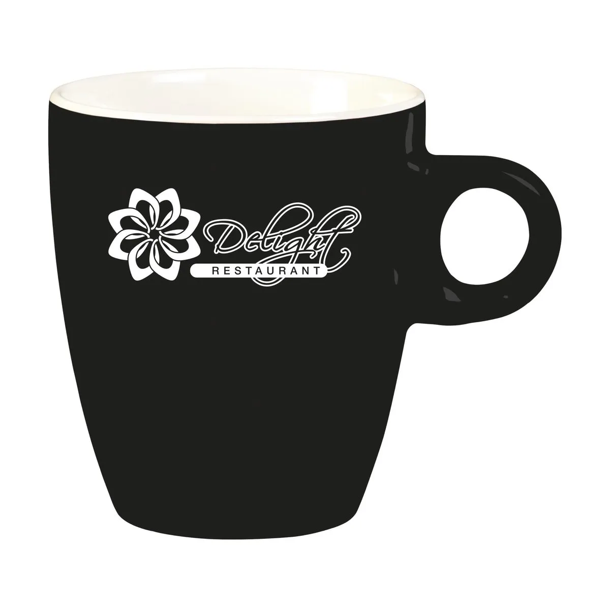 CoffeeCup productfoto