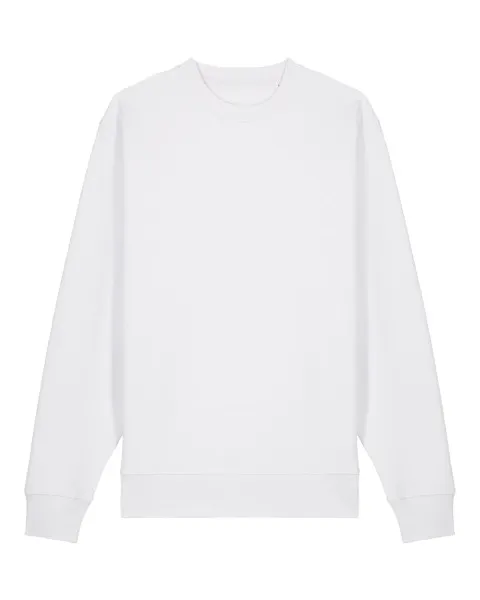 Heren Sweater Stanley Stella Changer 2.0 productfoto