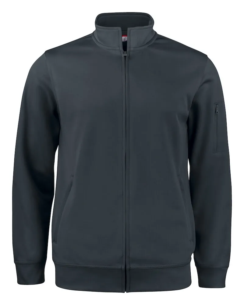 Heren pullover Kariban K967 productfoto