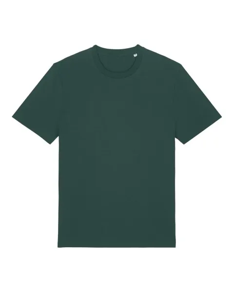 T-shirt StanleyStella Creator 2.0 STTU169 in Glazed Green