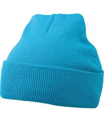 Muts Knitted MB7500 productfoto