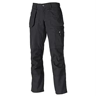 Dickies Werkbroeken bedrukken productfoto
