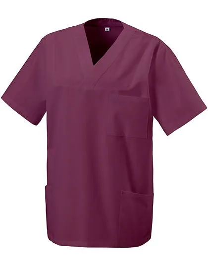 Dames Zorg Tuniek Exner 273 productfoto