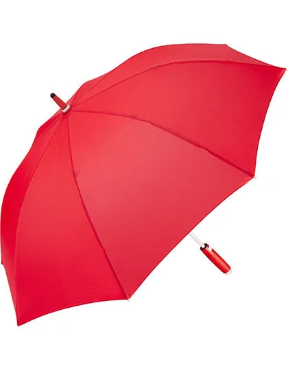 Storm Paraplu FARE 4744 112 cm in Storm Paraplu FARE 4744 112 cm Rood