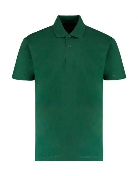 Heren Polo Workforce Kustom Kit KK422 productfoto