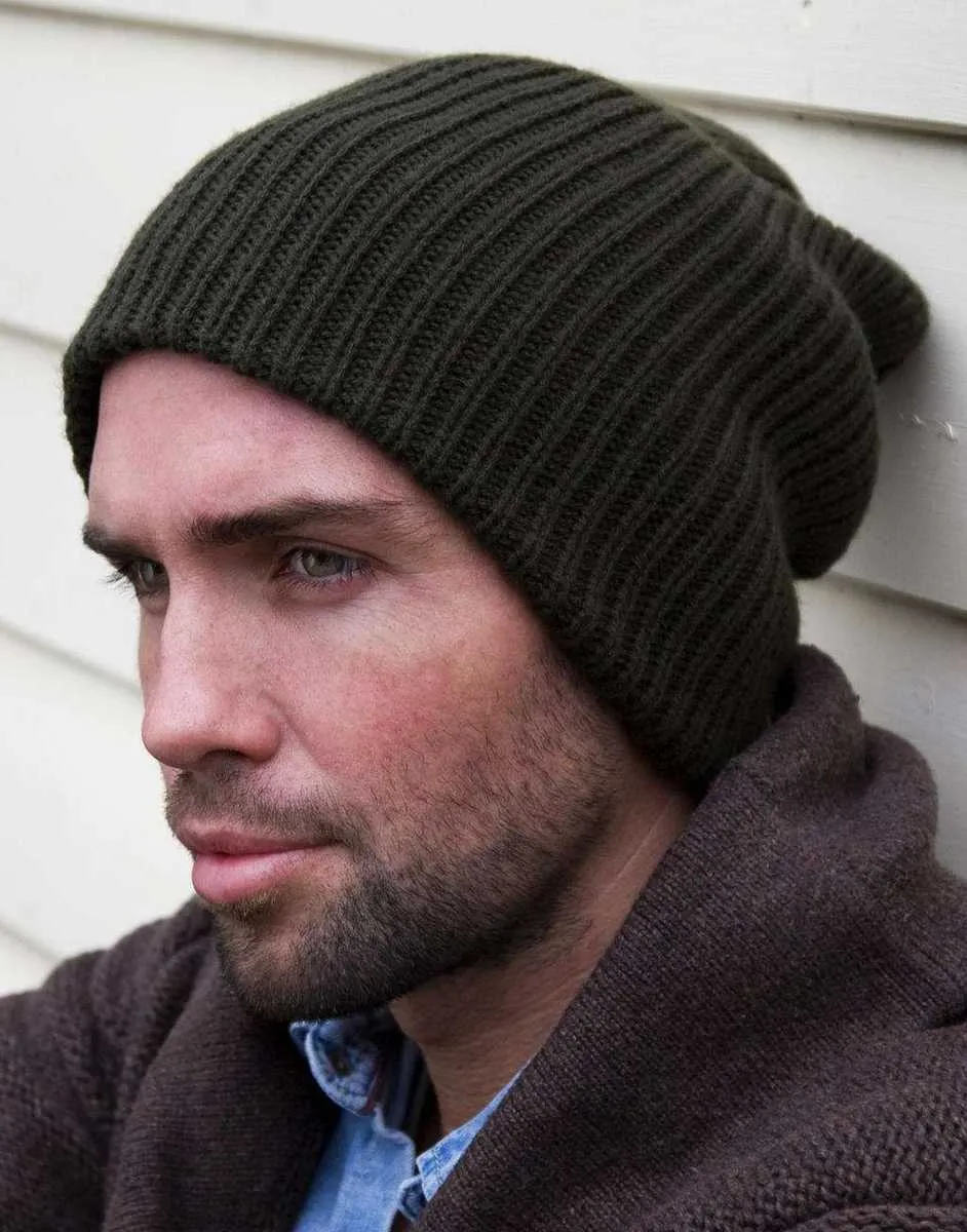 Wintermuts Whistler Result R159X productfoto