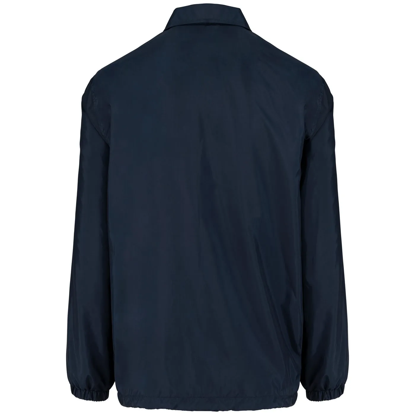 Windbreaker Native Spirit Ecologische uniseks productfoto