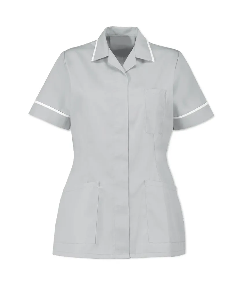 Zorg Tuniek Alexandra D313 productfoto