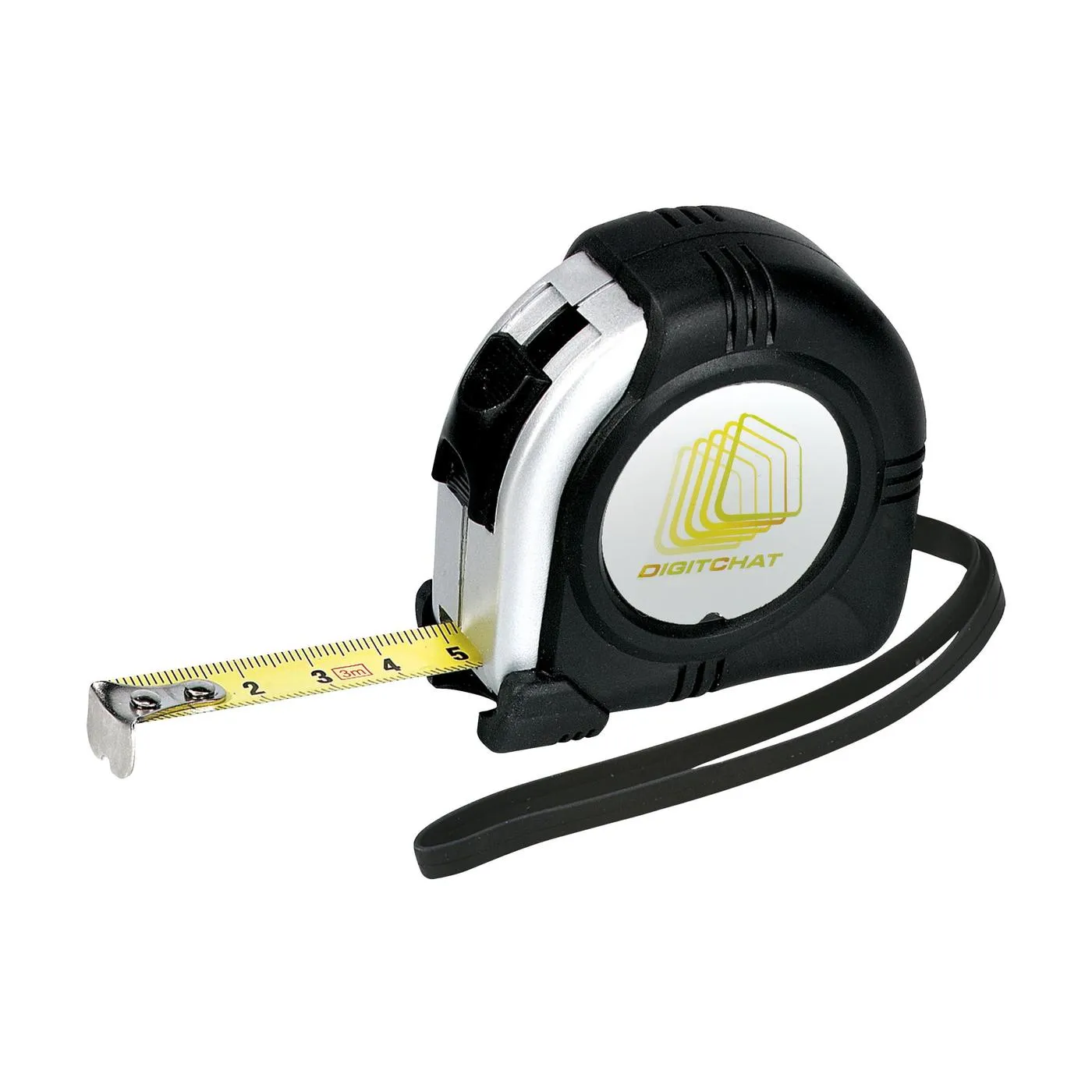 Measure-It meetlint productfoto