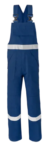 Havep Amerikaanse Overall 5safety 2151 in Havep Amerikaanse Overall 5safety 2151 navy
