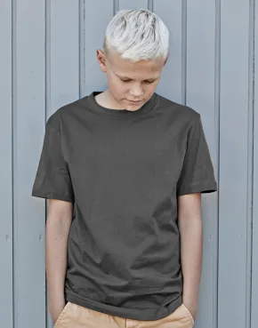 Dames T-shirt lange Mouw Clique Orlando productfoto