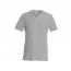 T-shirt V hals Kariban K357 productfoto