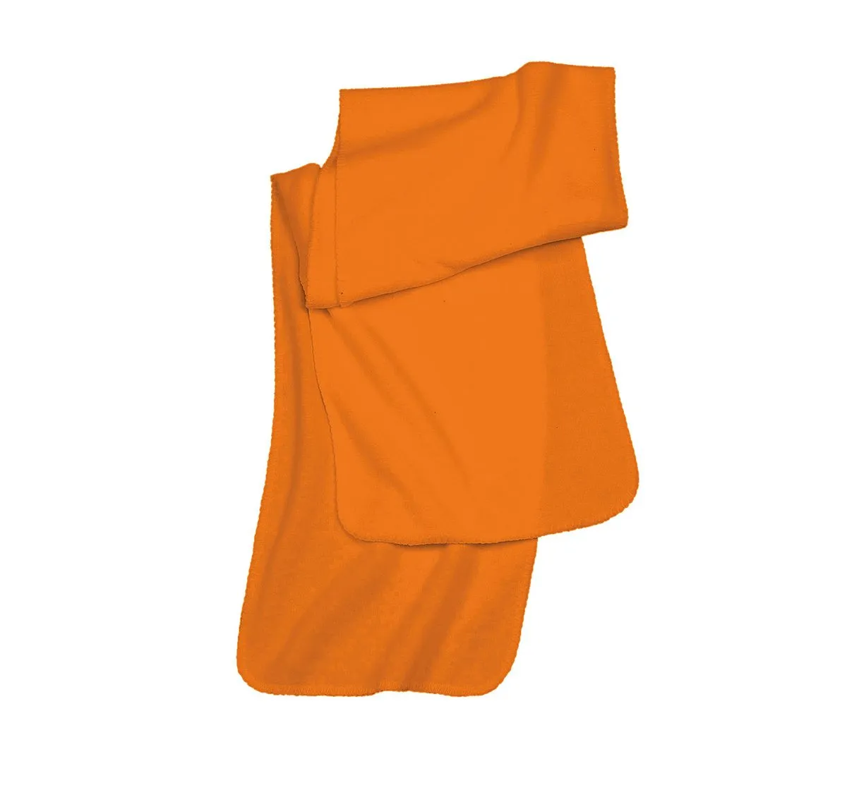 Fleece Sjaal Kariban KP878 productfoto