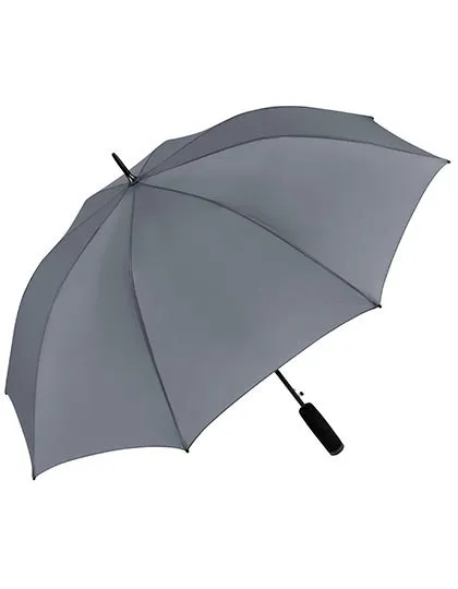 Storm Paraplu Fare 1145 100cm in Storm Paraplu Fare 1145 100cm Grey