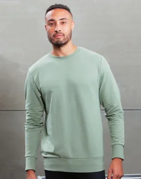 Biologische Sweaters