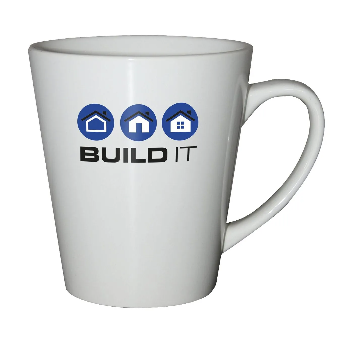 FullColour Mug mok productfoto