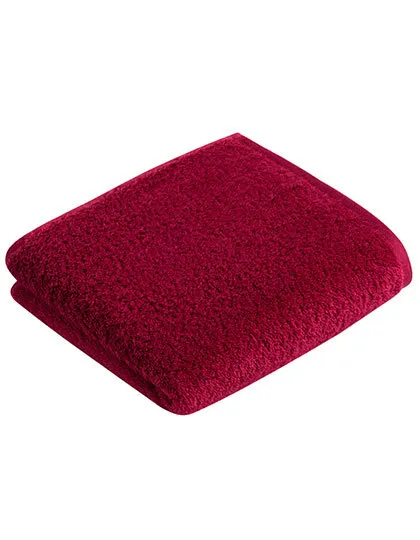 Handdoek Vossen New Generation 116064