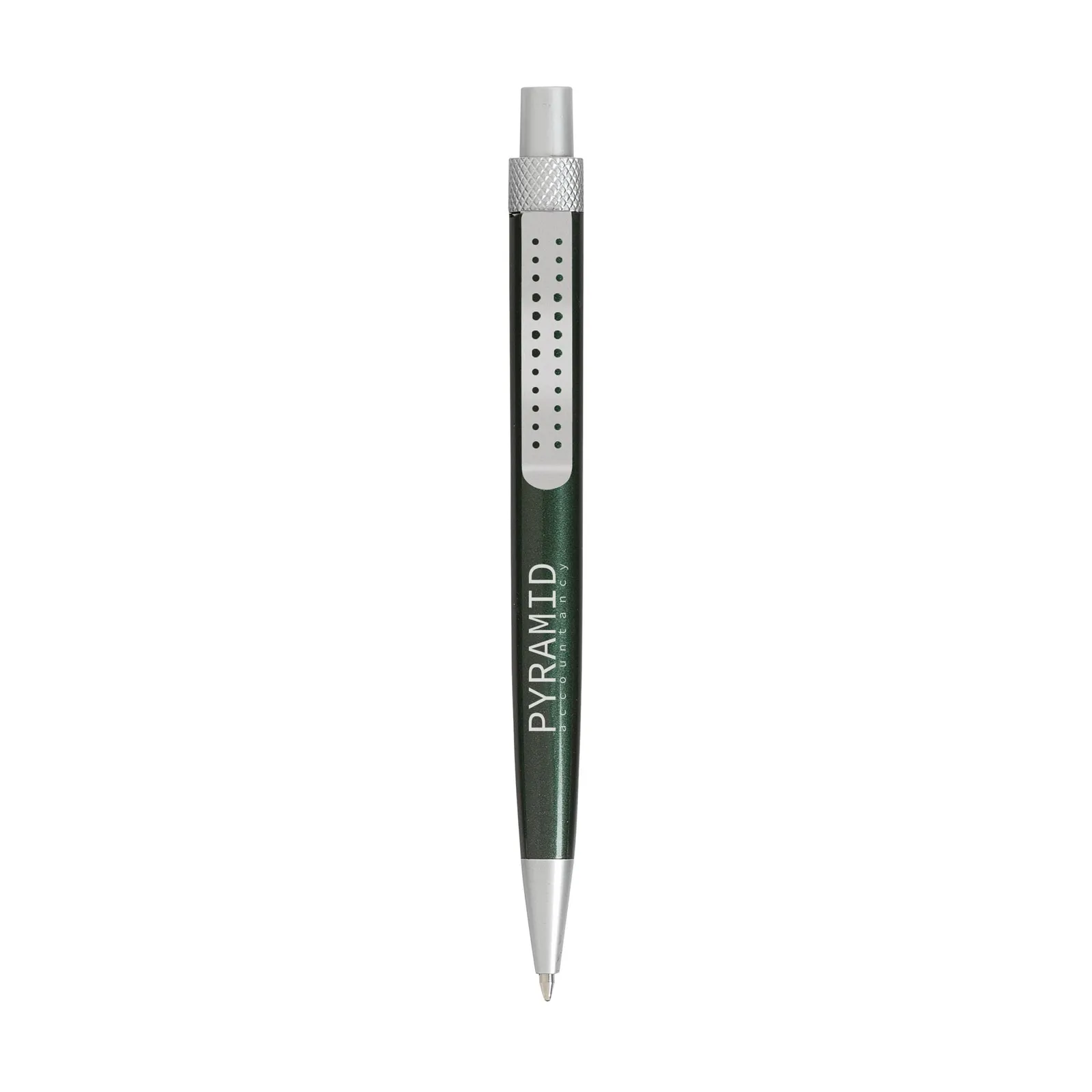 ClicStar pennen productfoto