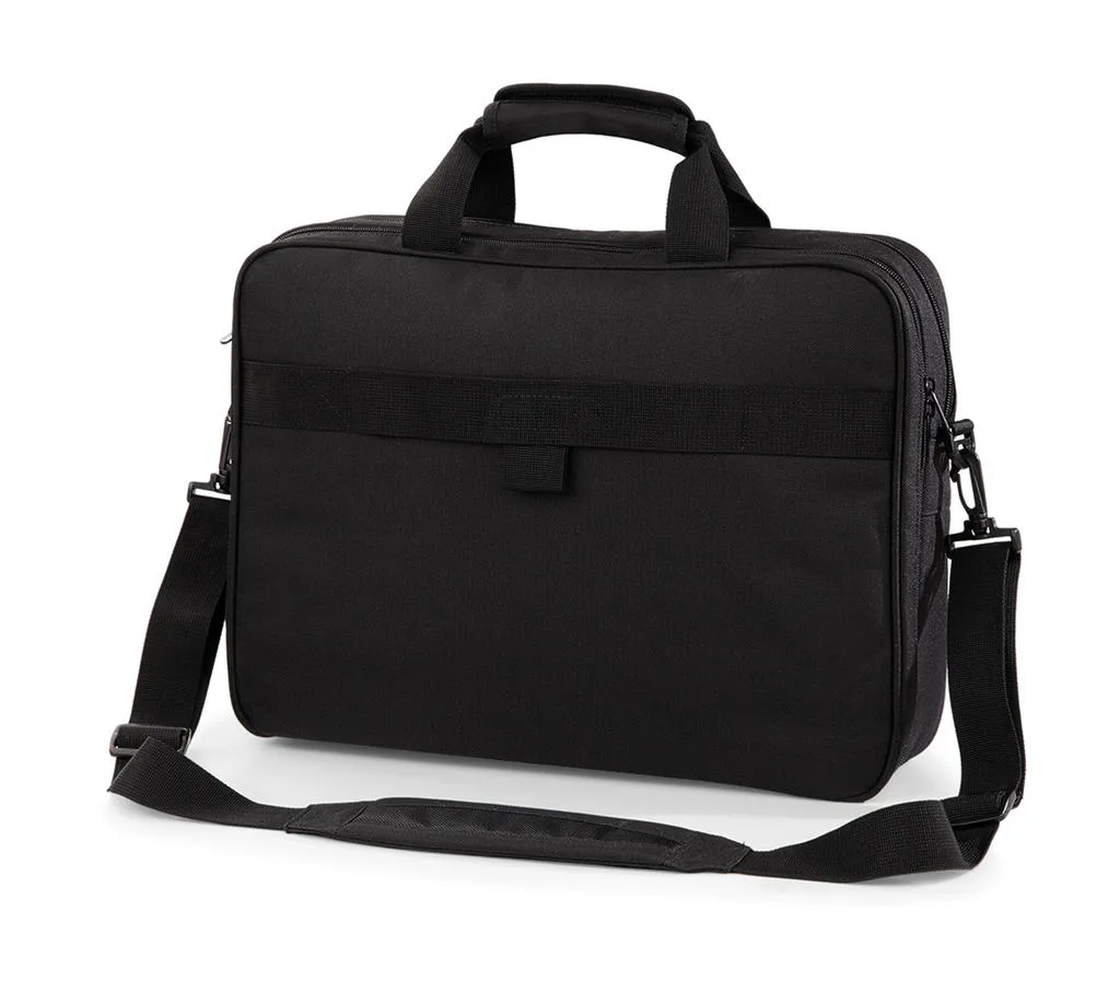 Laptop Tassen bedrukken