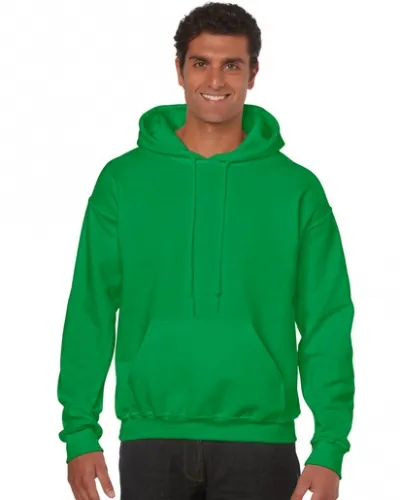 Hooded Sweaters Gildan 18500 productfoto