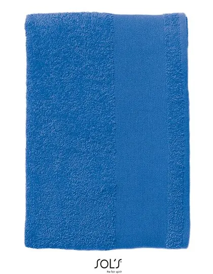 Badlaken Island Sols 89001 productfoto