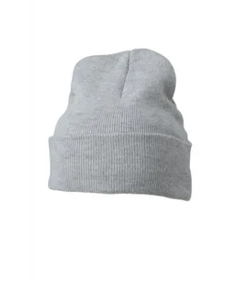 Muts Knitted MB7500 productfoto