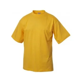 Heren T-shirt Lange Mouw Tee Jays 530 productfoto