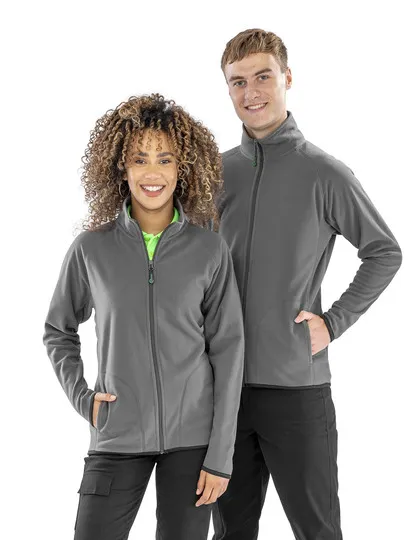 Gerecyclede kleding