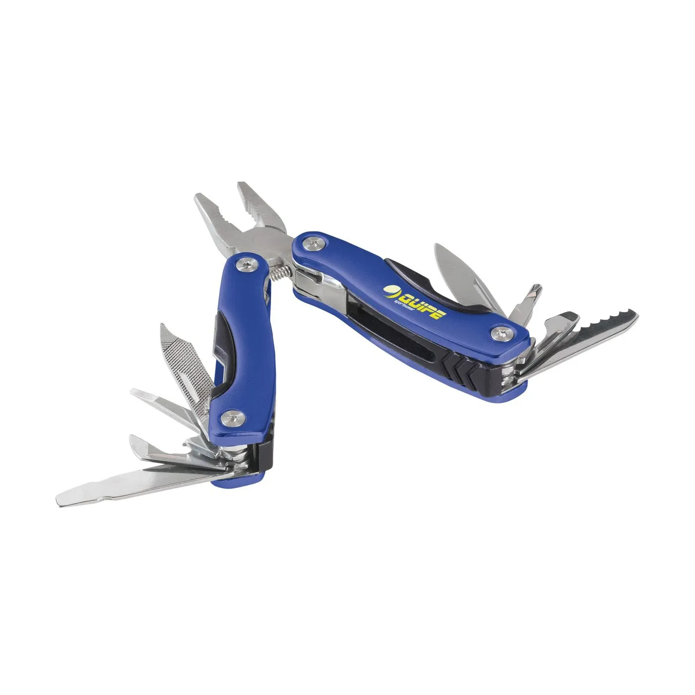 MicroTool multitang productfoto