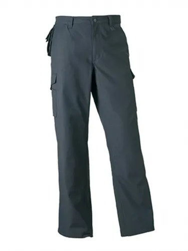 Werkbroeken Russell R-015M Lengte 32 productfoto