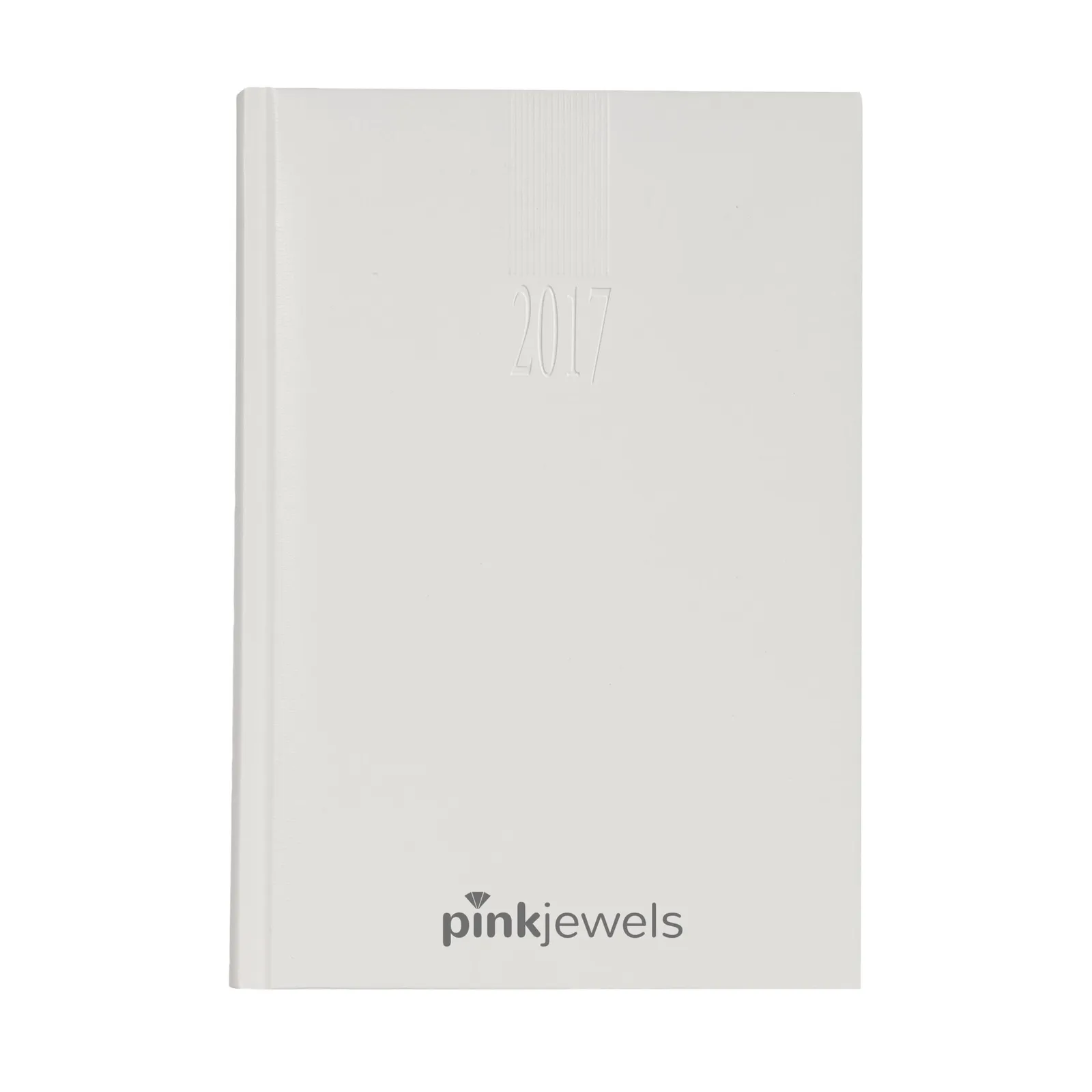 Eurotop Balacron agenda productfoto