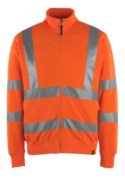 Mascot Veiligheidsvest Yorkton 08089-860 productfoto