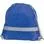Rugtas safety CL 3388.24 productfoto