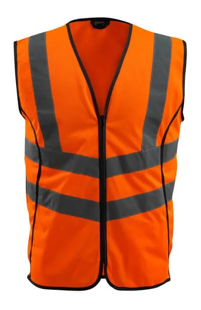 Mascot Veiligheidshesje Wingate 50145-977 productfoto