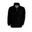 Heren Jas Kariban windbreker Eagle 11 K632 productfoto
