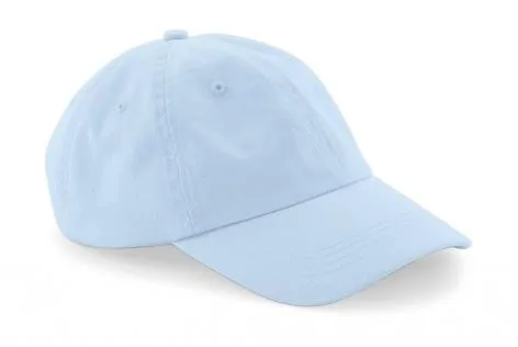Cap 6 panel Low Profile Dad B653 productfoto
