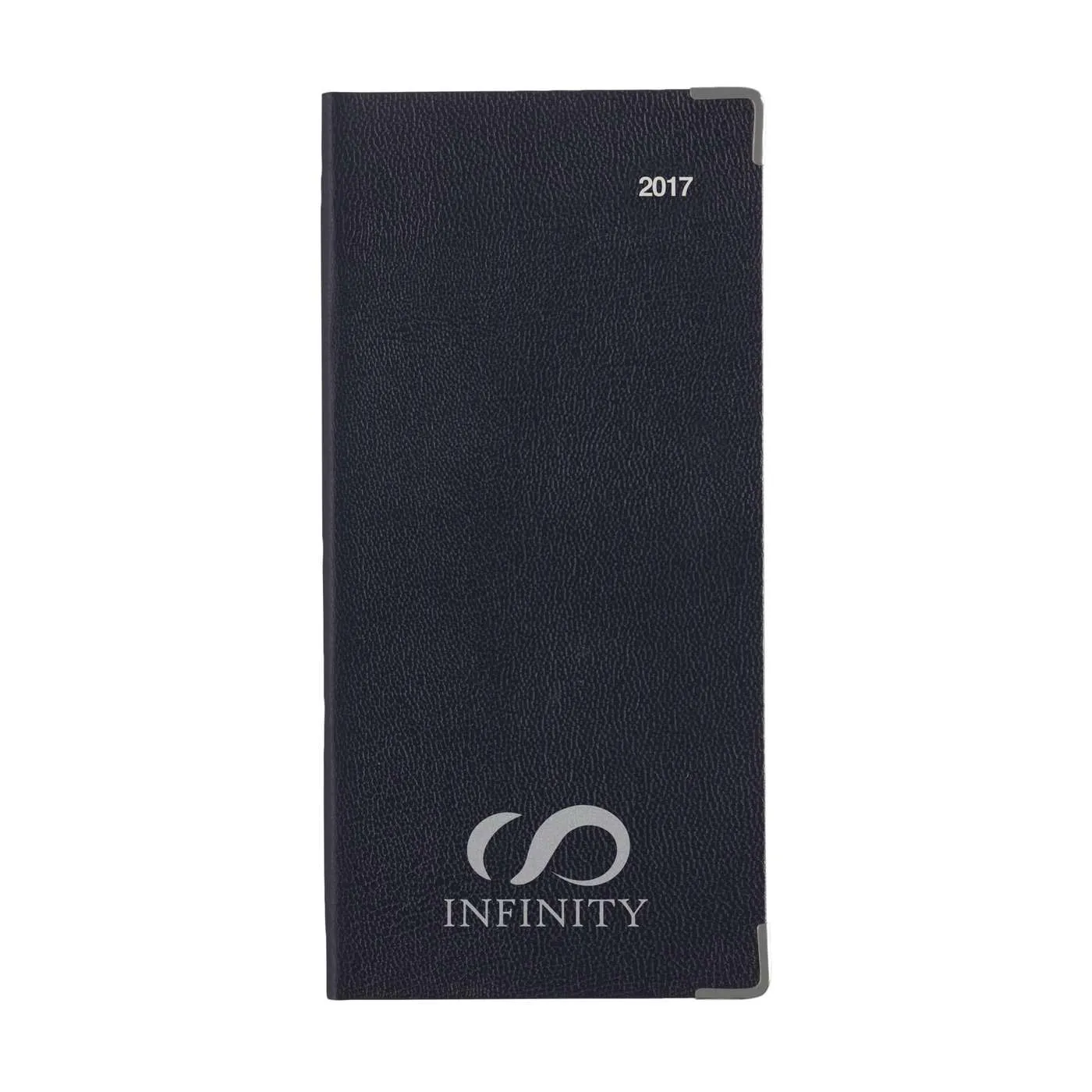 Top Balacron agenda Nederlands productfoto