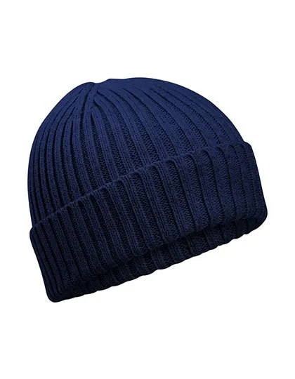 Kinder Beanie Beechfield B341B productfoto