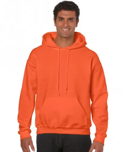 Hooded Sweaters Gildan 18500 productfoto