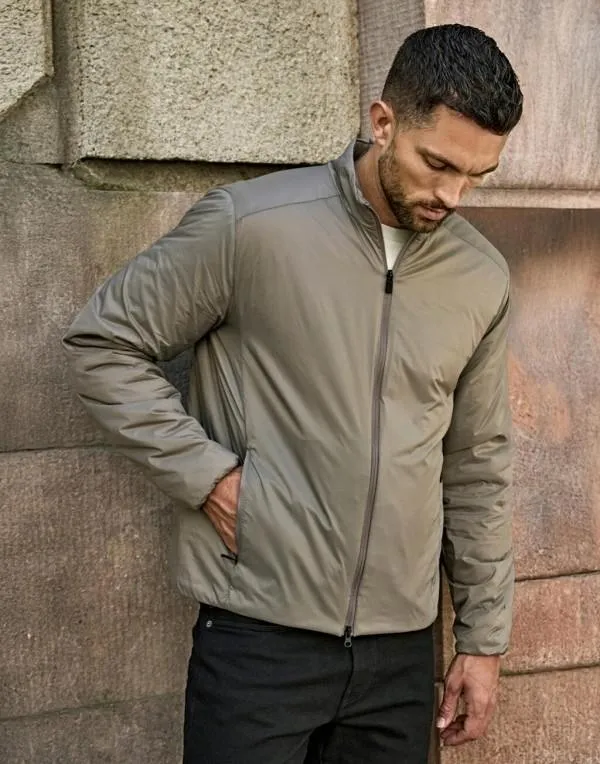 Heren Jas NEOBLU Unisex Astra productfoto