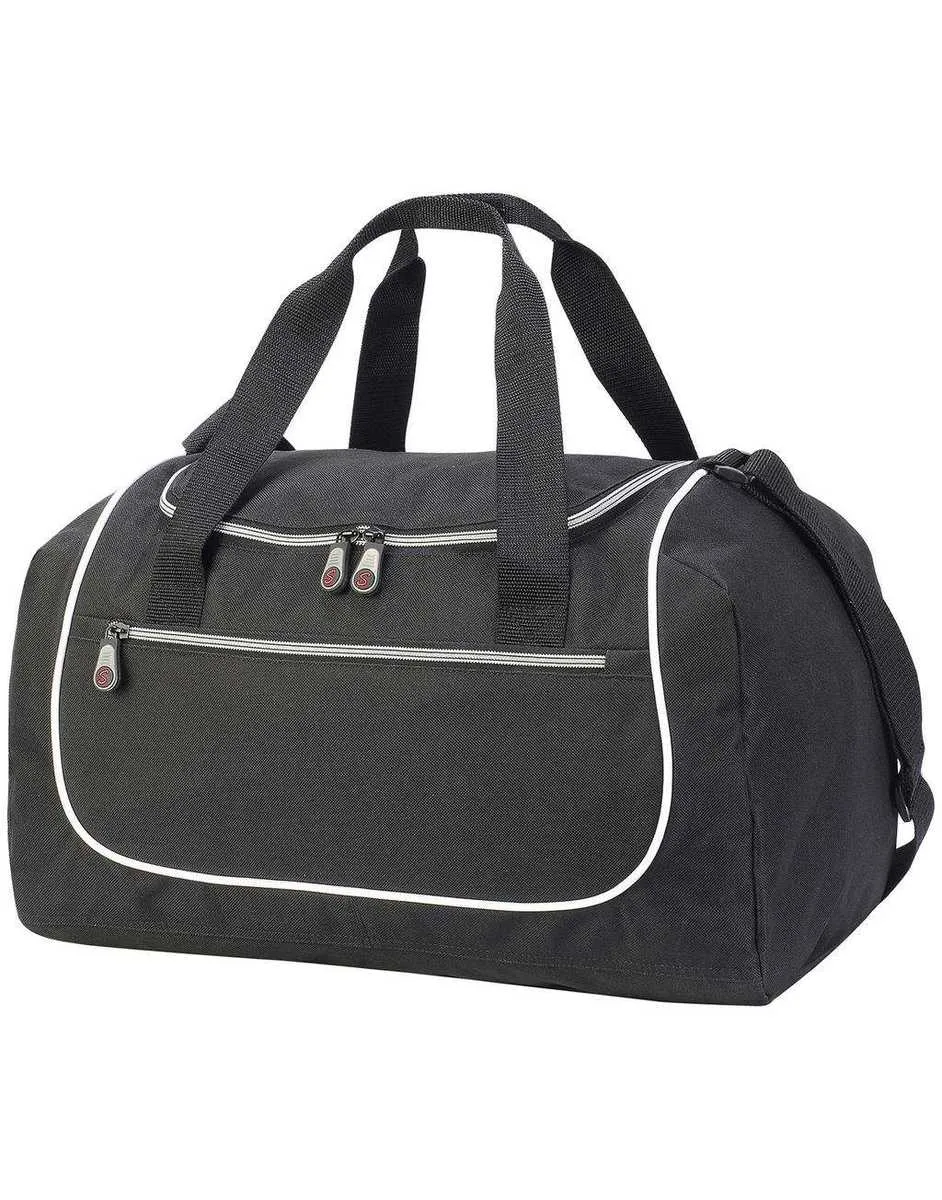 Sporttas Shugon Rhodes Holdall SH1577