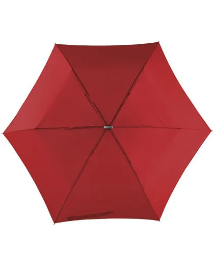 Opvouwbare Paraplu L-merch SC81 88CM productfoto