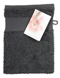 Washandje Sophie Muval AR9170 productfoto