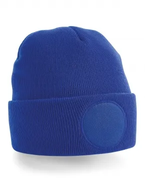 Fleece Nekwarmer AR1873 productfoto