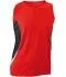Heren Tanktops voordelig bedrukken productfoto