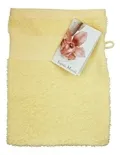 Washandje Sophie Muval AR9170 productfoto